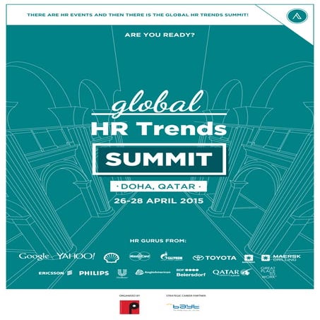 Global HR Trends Summit ME.PDF