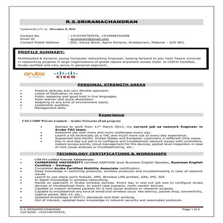 R_S_Sriramchandran_updated_8thdecember