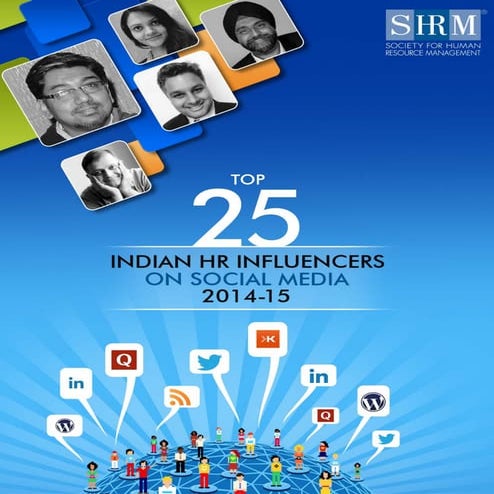 Top25Influencers2015