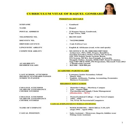 cv_raquel_gombard__autosaved_