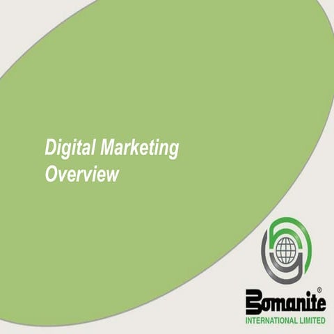 BIL- DigitalMarketing
