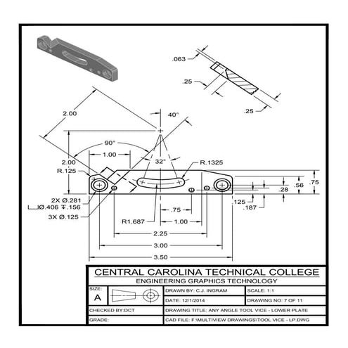 any angle lower plate-Layout1