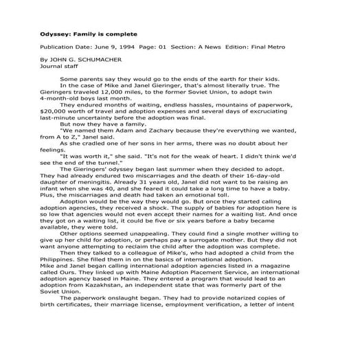 OdysseyFamilyiscomplete (1)