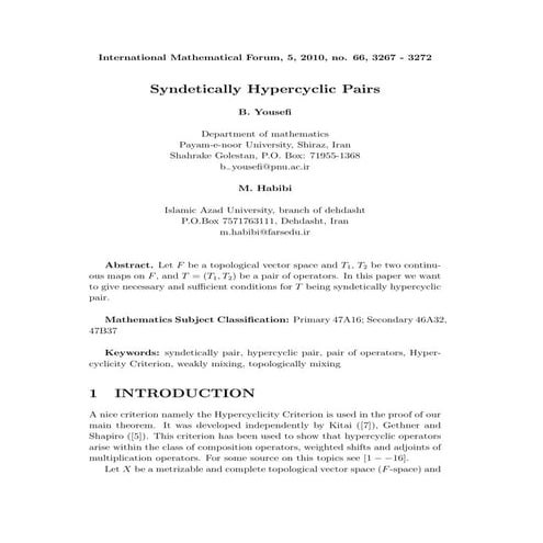 PaperNo3-YousefiHabibi-IMF