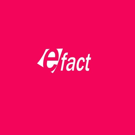 Credenciales Efact VF2 | PDF