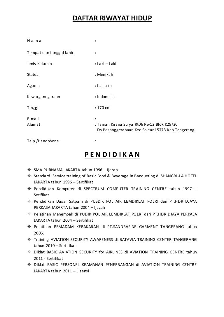 Is cv capitalized picture