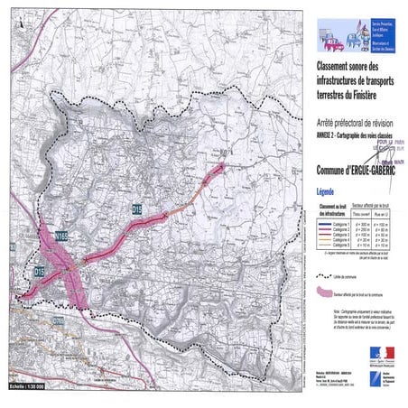 1d arrete prefectoral_bruit_annexe2_carte