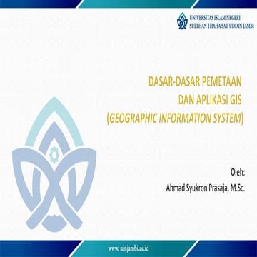 Georefrencing.pptx