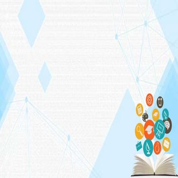 1Data Collection and Analysis Procedures .pptx