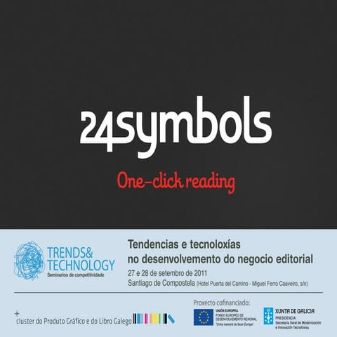 1 david sánchez   24symbols