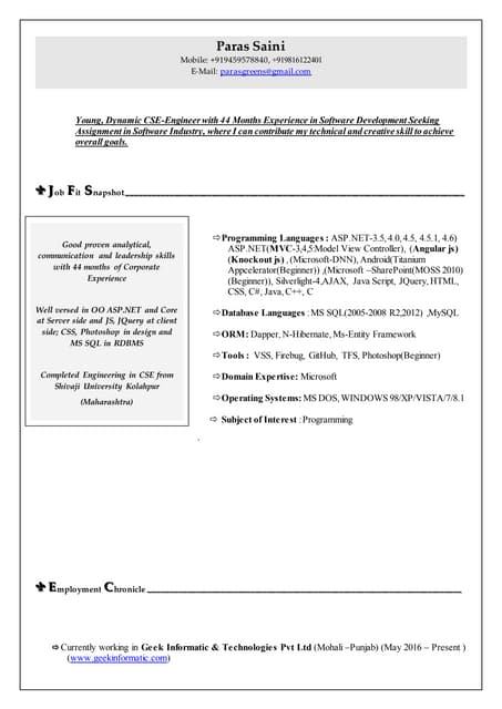Ws wireless solution | PPT