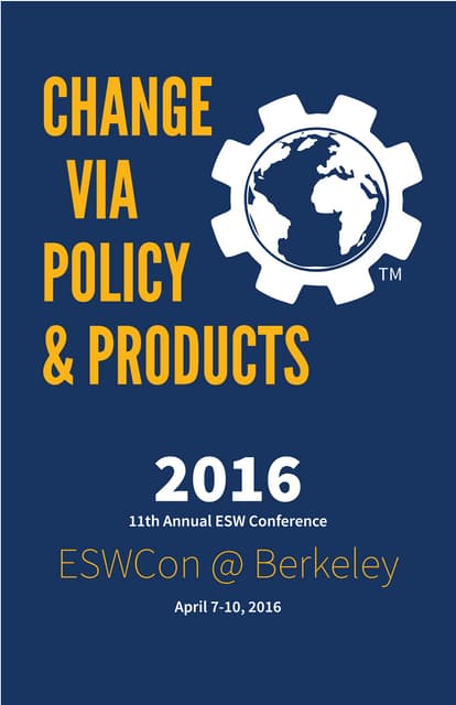 eswcon_2016_brochure