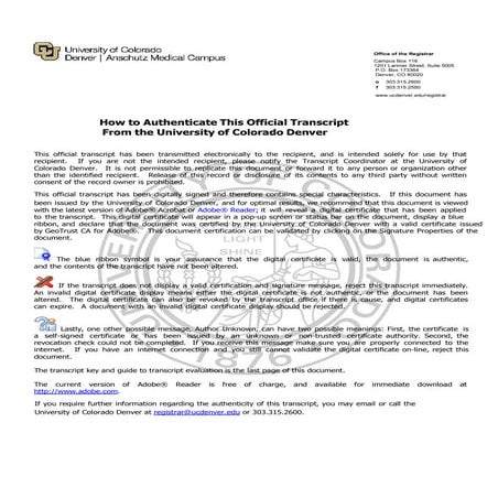 6969305_OfficialPDFTranscript