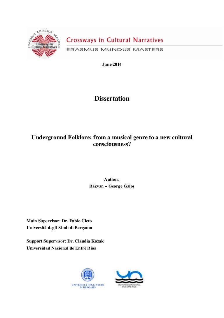 Dileep george phd thesis