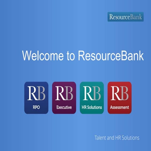 ResourceBankintroSummer16