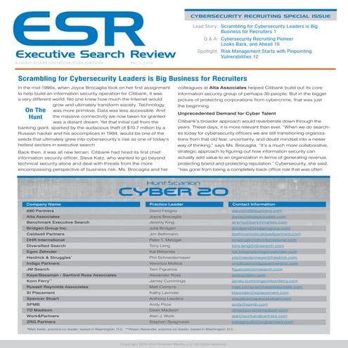 ESR_cyberSecurity_issue-1-1 (1)