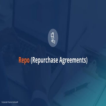 1dd4bb58-9277-4f83-8f49-fd7831654337.pdf