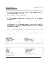 Krim Hamil Untuk Menyusui Wajah Ibu Dan