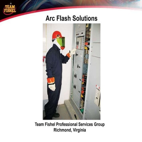 arcflashsolutions2-160226132648