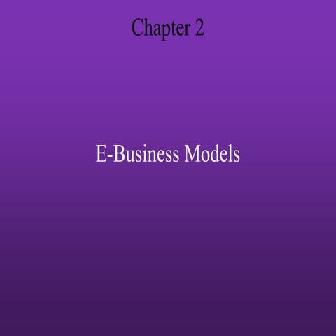 1ddc84ec08ea2e5697f909ddcde2ee1c353535b7-1669384204417.ppt