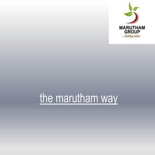 Galaxy ppt 02.09.2015