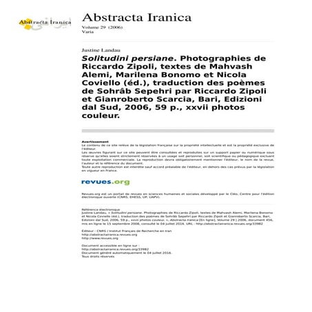 abstractairanica-33982-volume-29-solitudini-persiane-photographies-de-riccard...