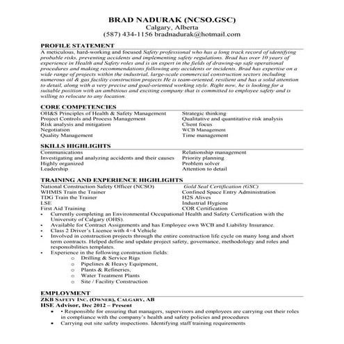 Project-Profile_Annexure-A2.pdf