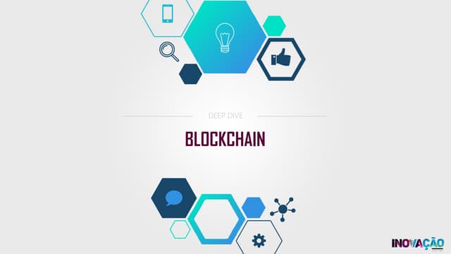 1 deep dive-blockchain-v3