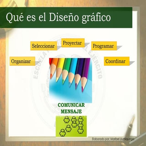 1 definicion diseno