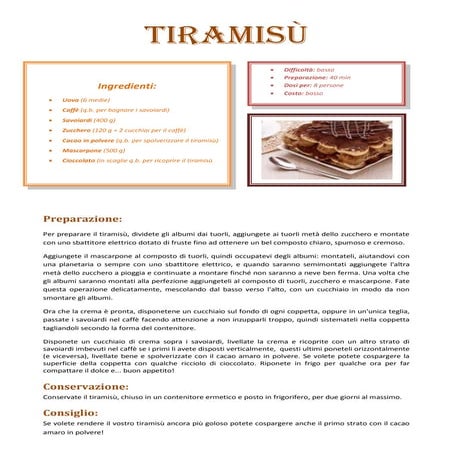 1D_elgohary.yousef_25ott2013.doc