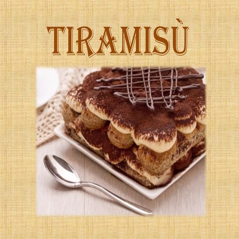 1D_elgohary.yousef_25ott2013.ppt