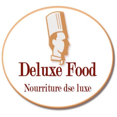 Marketing Project - Deluxe Case Study (2009)