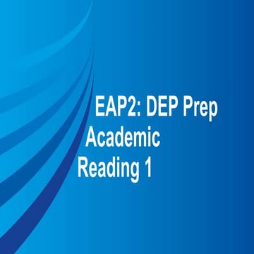 Skillful Level 2 LS answer-key | PDF