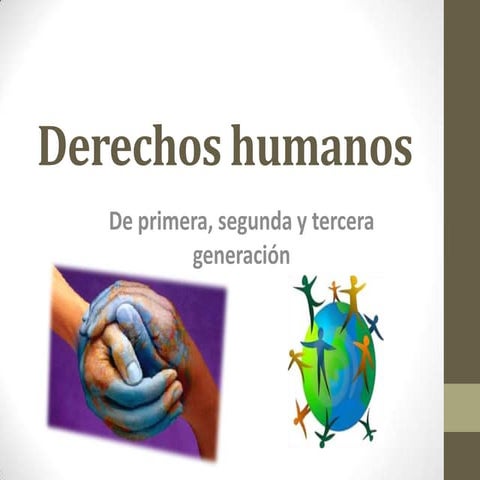 1derechoshumanos-130327113617-phpapp01.pdf