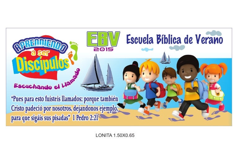 1descargar material ebdv