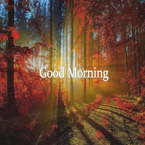 1 Development of teeth.pptx