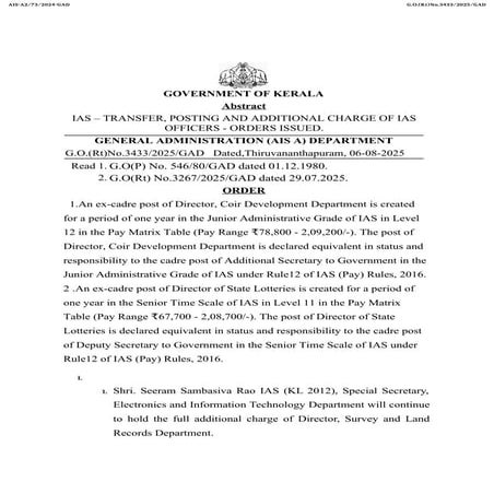 1df63032-e064-49b9-8cb8-f584ceef6278.pdf