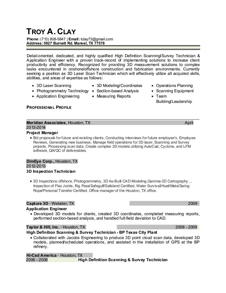 Professional Resume TC - 1dfa2e8f 5a46 4c6c Ae2a 9e3e3c01d2ba 150302095240 Conversion Gate01 Thumbnail 4 