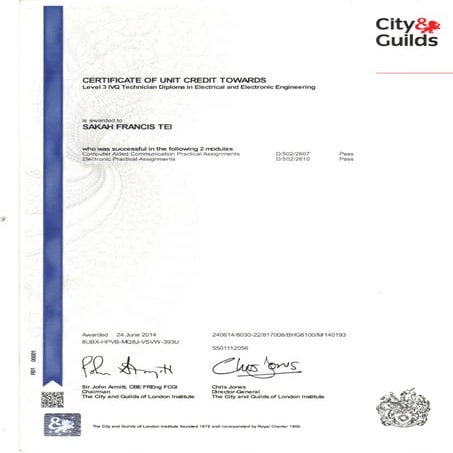 level 2 IVQ .PDF