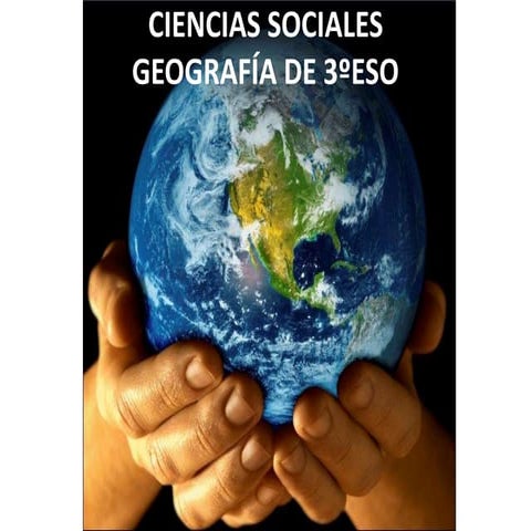 1diadeclaseexplicacion 2018