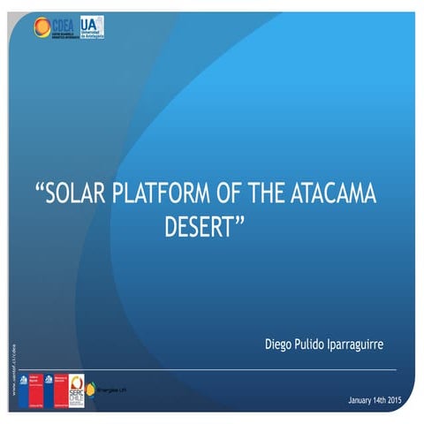 1 diego pulido, bifi pv psda, antofagasta (chile) 2015