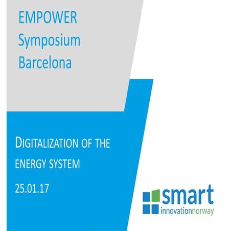 1 dieter hirdes 2017-01-25 empower symposium barcelona dh