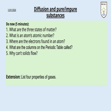 1_Diffusion_and_pure_substances (1).pptx