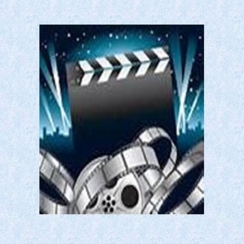 1 digi  film production