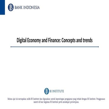 1 Digital_economy_and_finance_concept_and_trends.pptx