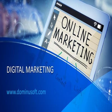 1Digital Marketing Program.pdf