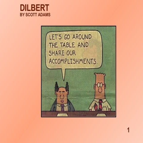 1 Dilbert98 07 25 08