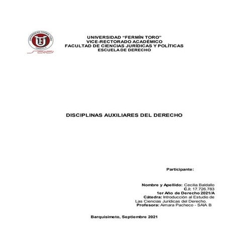 DISCIPLINAS AUXILIARES DEL DERECHO saia.docx