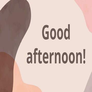 1 Discipline that the Social Workers  must havepptx