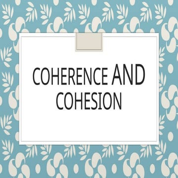 a lesson for grade 11 power point presentation